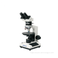BIOBASE Polarizing Biological Microscope BMP-107T/ Strain free Achromatic Objective 4x,10x,40x